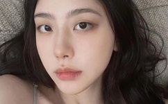 国产AV一区二区三区传媒